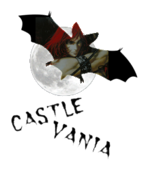 image d'illustration du dossier: Castlevania Partie 1, La genèse du projet et les influences